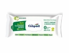 ultra-compact-multi-surface-cleaning-wipes-white-green-apple-vinegar-baking-soda.jpg